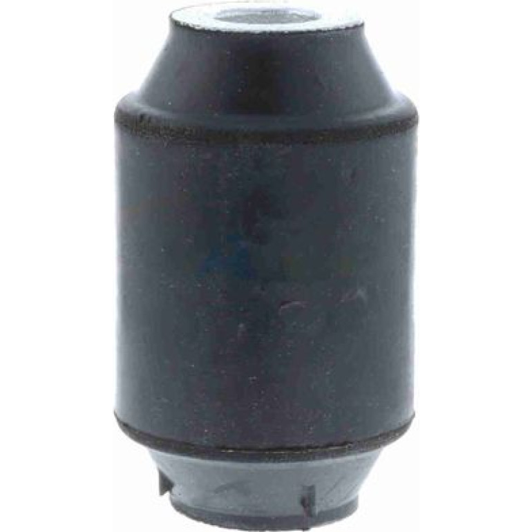 VAICO Lagerung, Lenker V30-9516 VAICO Lagerung, Lenker V30-9516