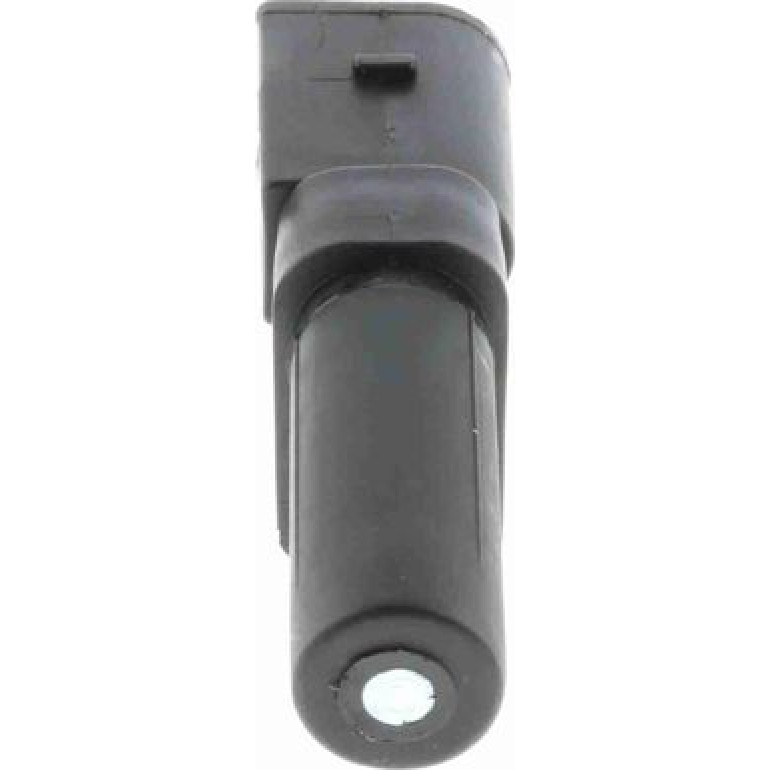 VEMO Impulsgeber, Kurbelwelle V30-72-0111-1 VEMO Impulsgeber, Kurbelwelle V30-72-0111-1