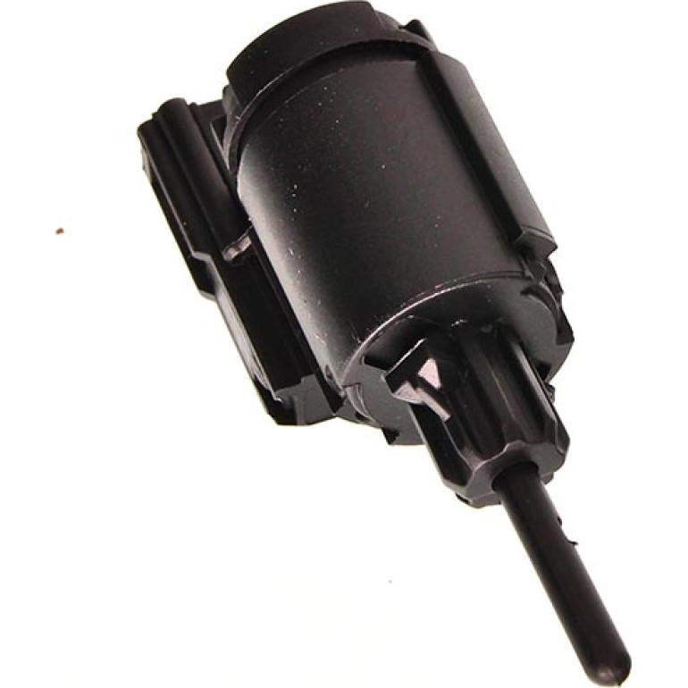 Maxgear 1J0945511D/MG Bremslichtschalter 50-0048 Maxgear 1J0945511D/MG Bremslichtschalter 50-0048