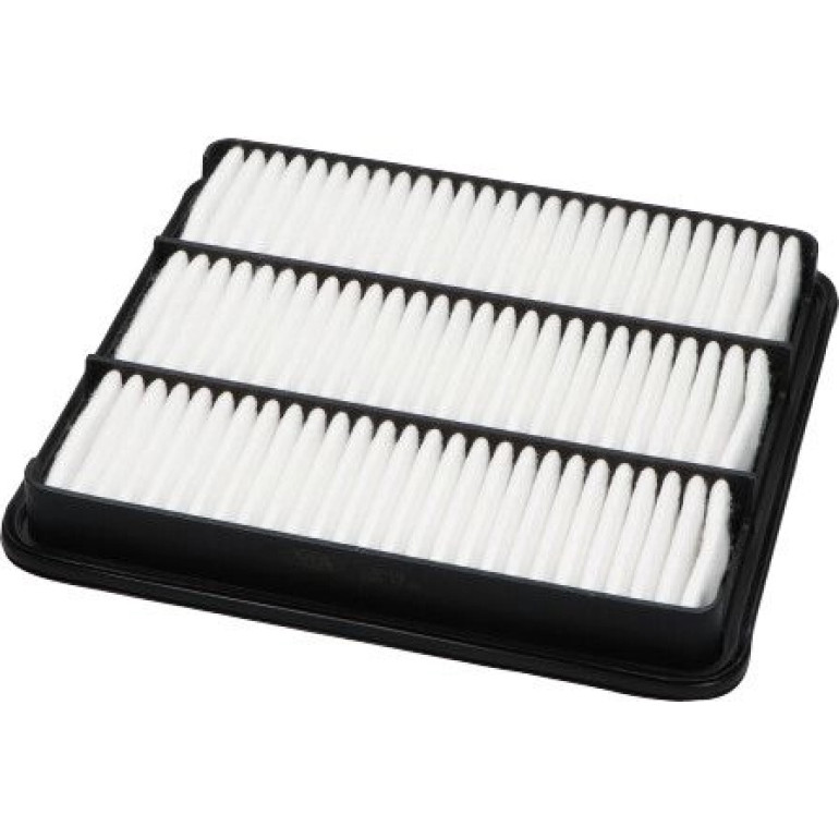 AMC Luftfilter PKW DA-746 AMC Luftfilter PKW DA-746