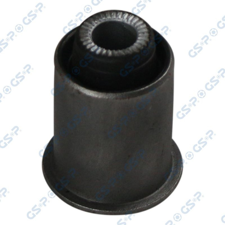 GSP Lagerung, Lenker 517772 GSP Lagerung, Lenker 517772