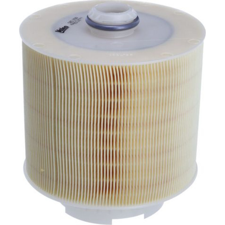 VALEO Luftfilter 585760 VALEO Luftfilter 585760