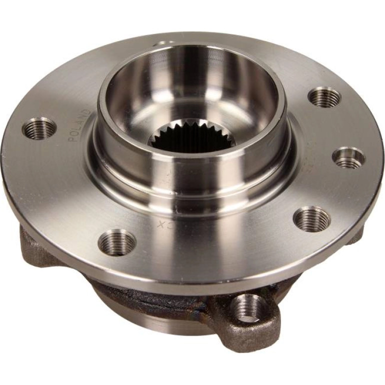 Radlagersatz 33-1056