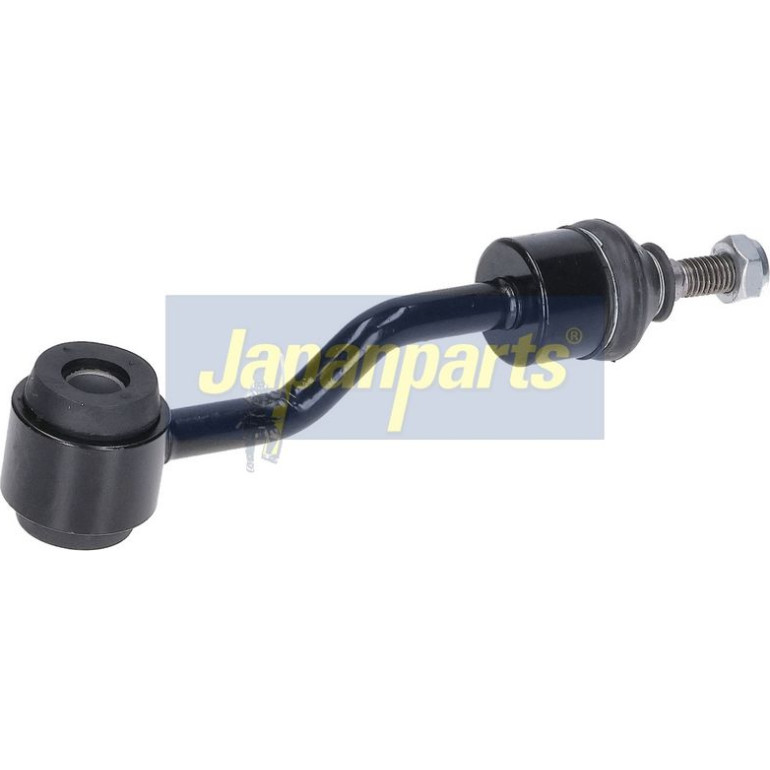 Koppelstange Jeep P. Grand Ch SI-904 Koppelstange Jeep P. Grand Ch SI-904