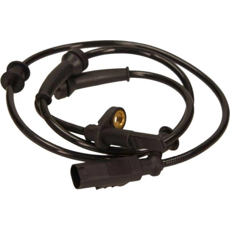 Sensor, Raddrehzahl 20-0282 Sensor, Raddrehzahl 20-0282