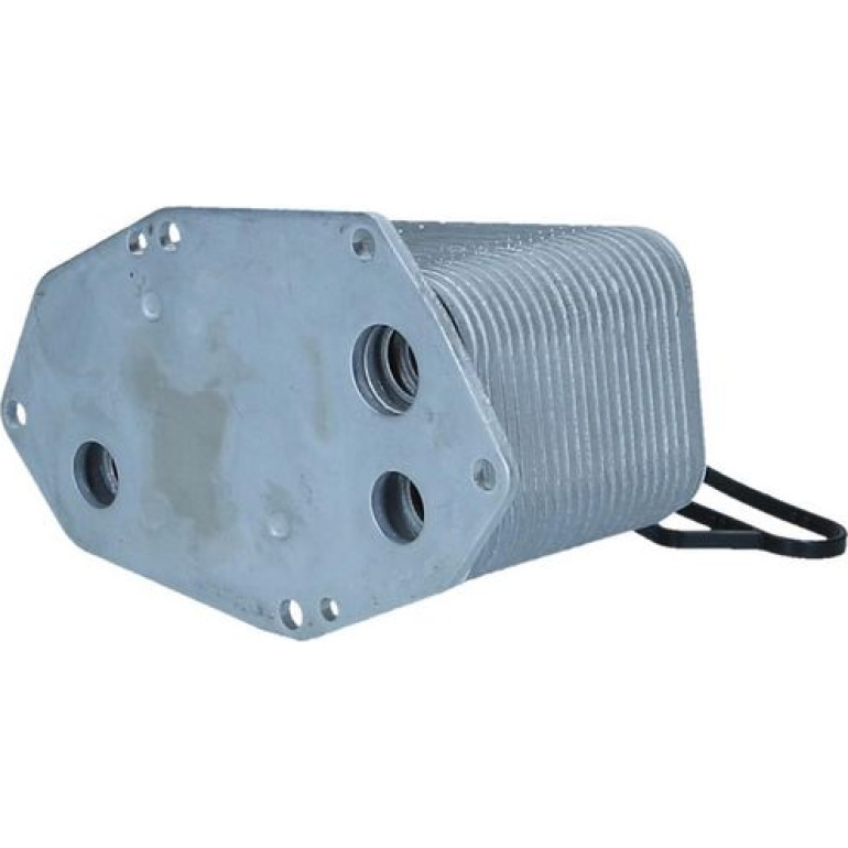KAMOKA Ölkühler, Motoröl 7730055 KAMOKA Ölkühler, Motoröl 7730055