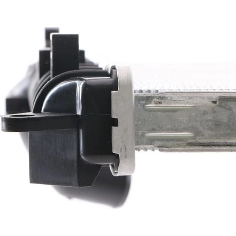 Kühler, Motorkühlung CR 985 000S Kühler, Motorkühlung CR 985 000S