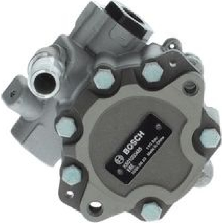 Bosch Servopumpe K S01 000 485 Bosch Servopumpe K S01 000 485