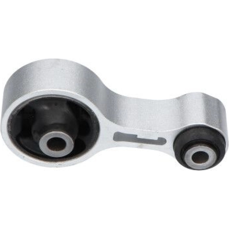 Lagerung, Motor Mazda 6 1.8/2.0/2.0Di/2.3 02-07 EEM-4515 Lagerung, Motor Mazda 6 1.8/2.0/2.0Di/2.3 02-07 EEM-4515