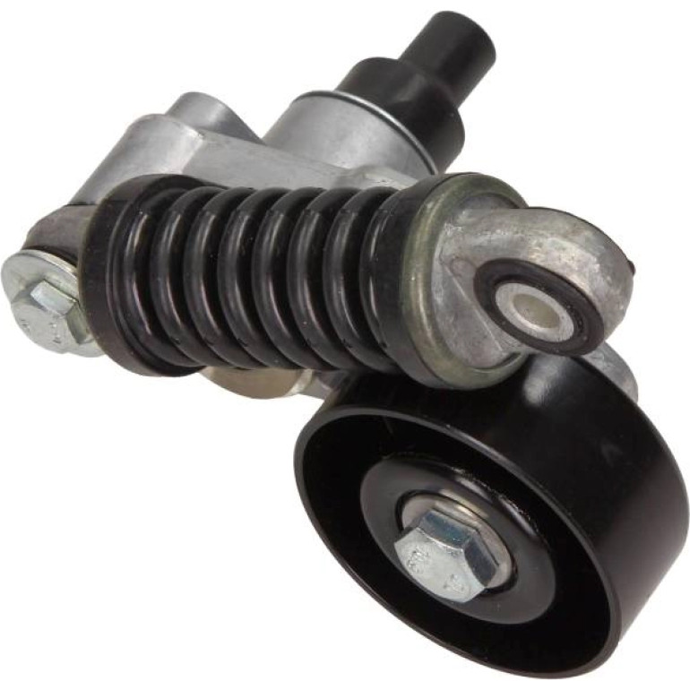 Spannrolle, Keilrippenriemen 54-0736 Spannrolle, Keilrippenriemen 54-0736