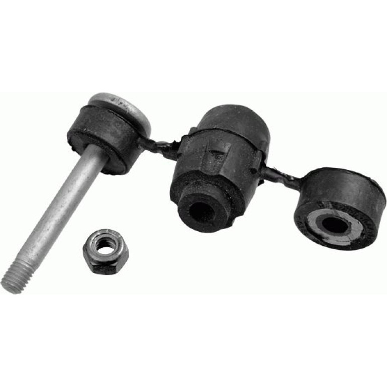 Stabilisator li/re 29515 02 Stabilisator li/re 29515 02