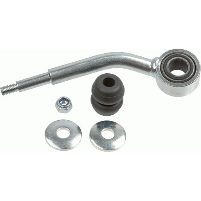 Stange/Strebe, Stabilisator 39391 01 Stange/Strebe, Stabilisator 39391 01