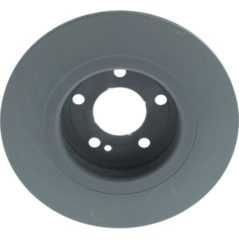 Bremsscheibe 0 986 479 H49 Bremsscheibe 0 986 479 H49