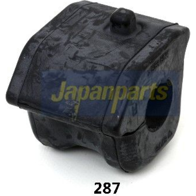 Lagerung - Radaufhängung Toyota P. Auris 06- Pr RU-287 Lagerung - Radaufhängung Toyota P. Auris 06- Pr RU-287