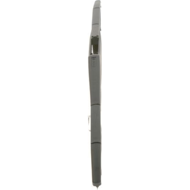 Bosch Wischerblatt H502 3397004633 Bosch Wischerblatt H502 3397004633
