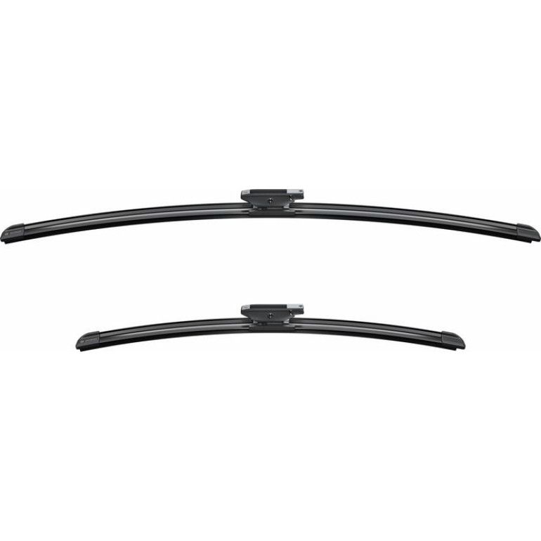 Bosch Scheibenwischer Aerotwin A426S 650/475 3397007426 Bosch Scheibenwischer Aerotwin A426S 650/475 3397007426