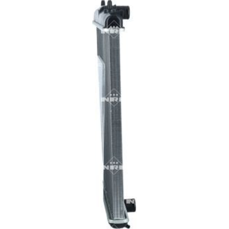 Kühler, Motorkühlung 509523A Kühler, Motorkühlung 509523A