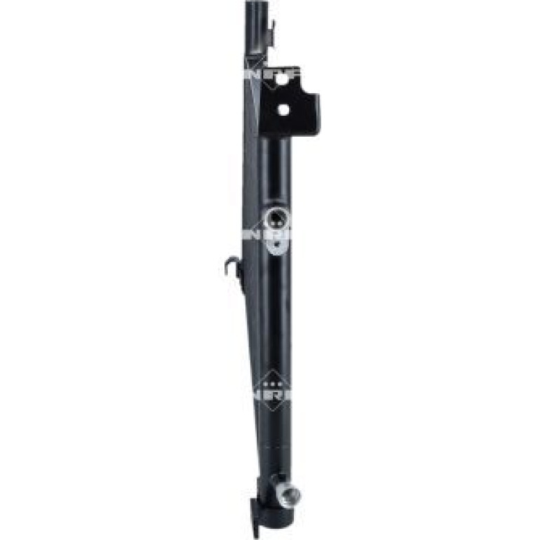KONDENSATOR, KLIMAANLAGE NRF350548 KONDENSATOR, KLIMAANLAGE NRF350548