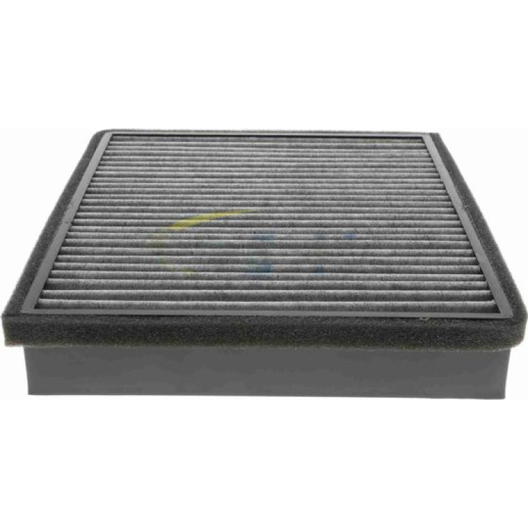 VEMO Filter, Innenraumluft V30-31-1025-1 VEMO Filter, Innenraumluft V30-31-1025-1