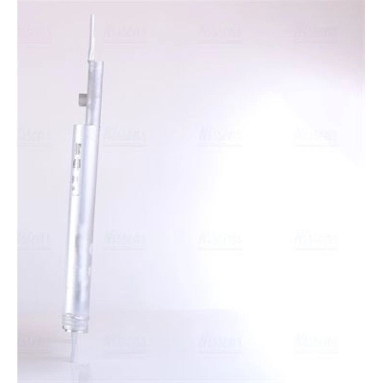 Kondensator PKW 940554 Kondensator PKW 940554
