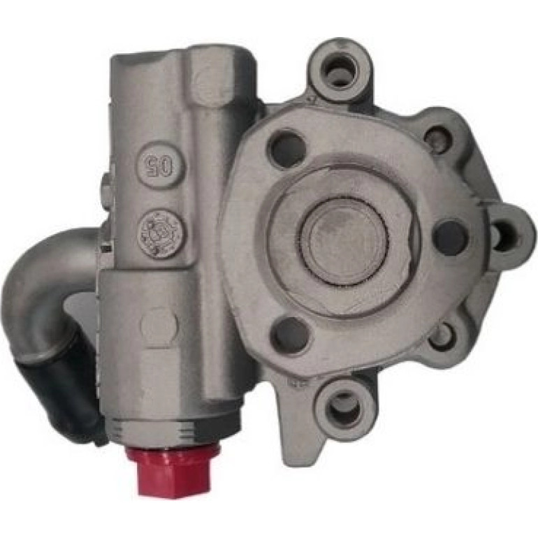SPIDAN Hydraulikpumpe 54118 SPIDAN Hydraulikpumpe 54118