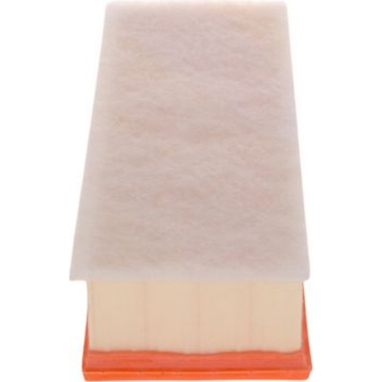 Luftfilter F 026 400 172