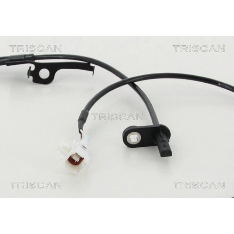 Sensor, Raddrehzahl 818013504 Sensor, Raddrehzahl 818013504