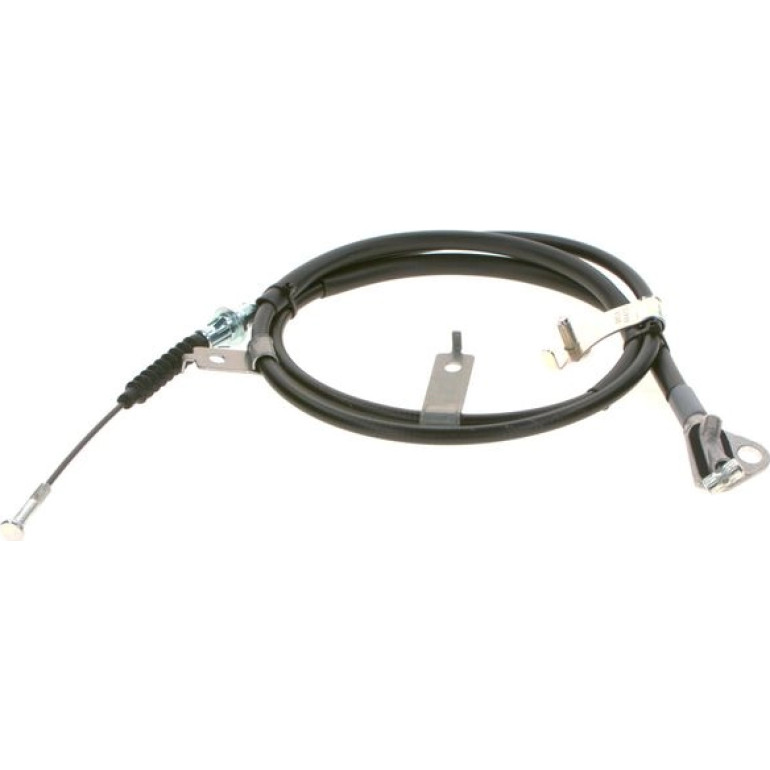 Handbremsseil 1987482854