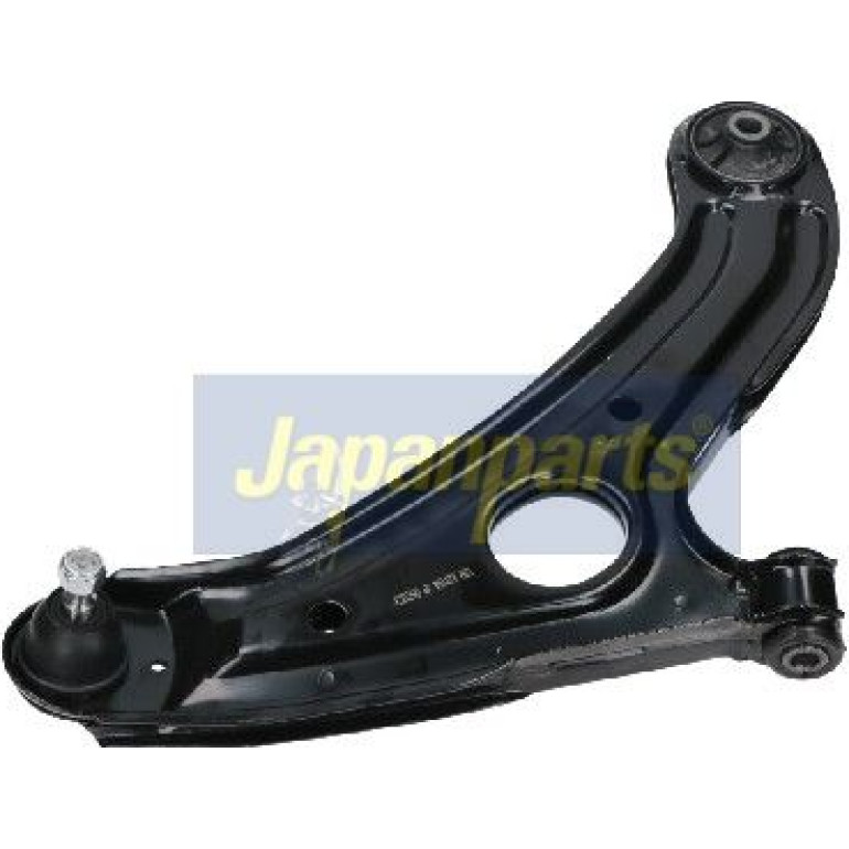 Japanparts Achsarm BS-H19R Japanparts Achsarm BS-H19R
