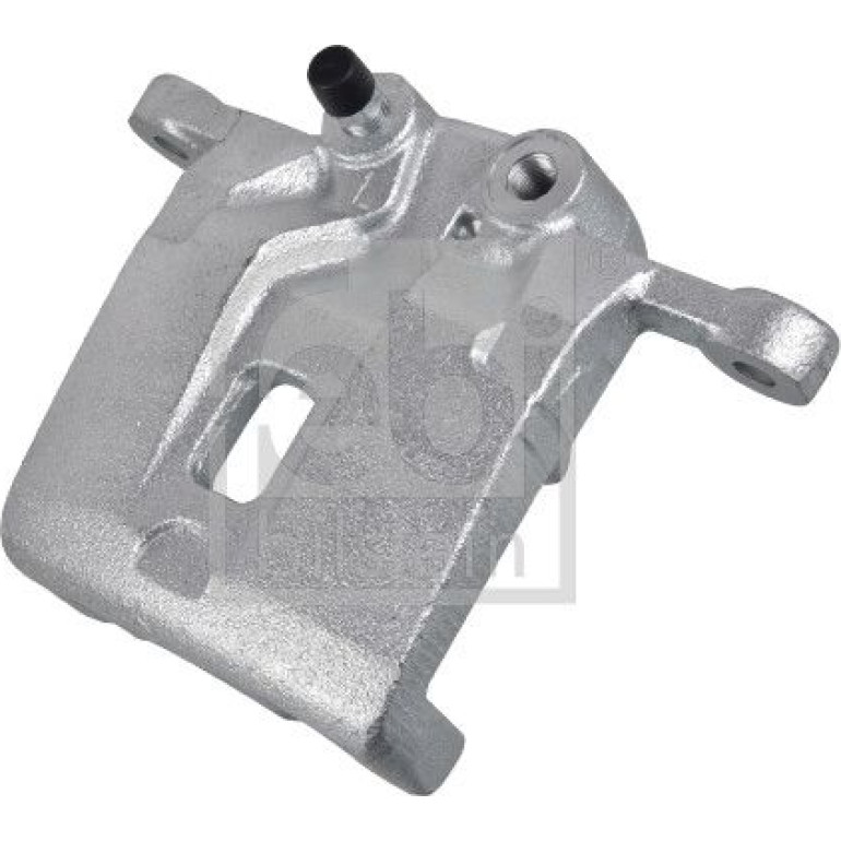 FEBI BILSTEIN Bremssattel 179444 FEBI BILSTEIN Bremssattel 179444