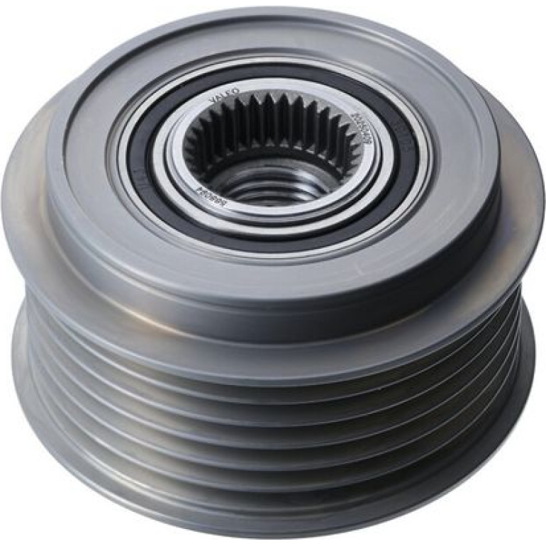 Generatorfreilauf 588094 Generatorfreilauf 588094
