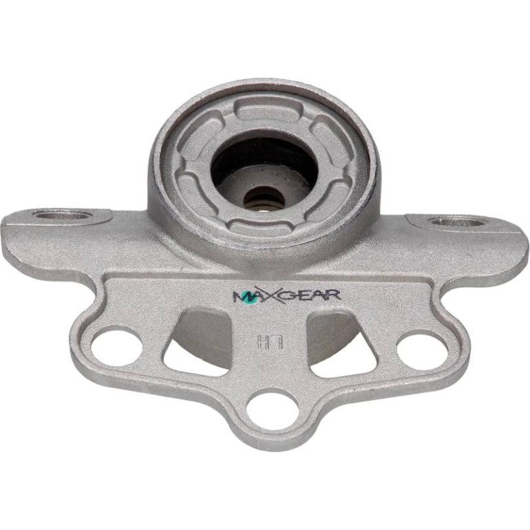 Lager - Radaufhängung. Opel T. Corsa D 06-Le 72-2494 Lager - Radaufhängung. Opel T. Corsa D 06-Le 72-2494
