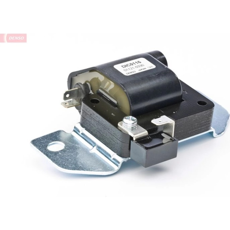 DENSO Zündspule DIC-0116 DENSO Zündspule DIC-0116
