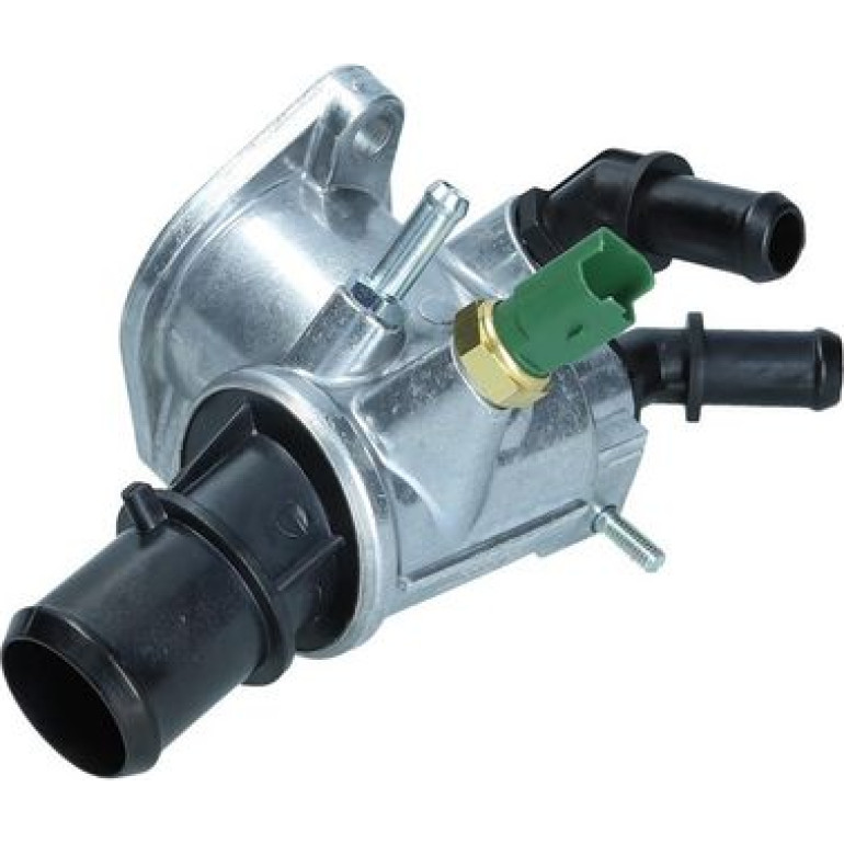 KAMOKA Thermostatgehäuse 7710182 KAMOKA Thermostatgehäuse 7710182