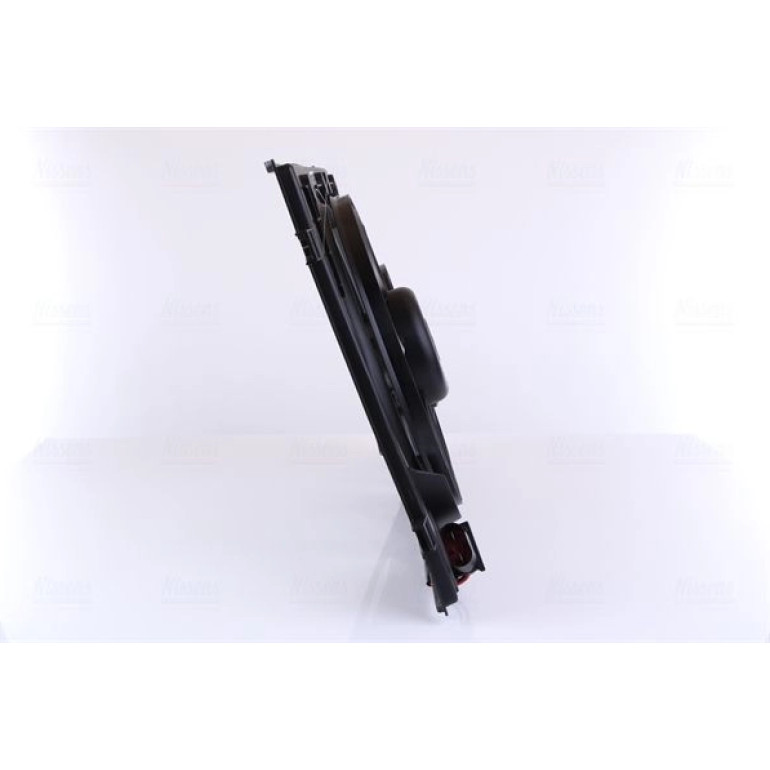 Kühlerlüfter PKW 85643