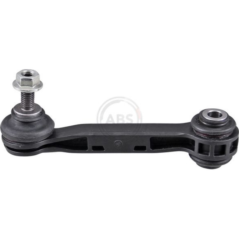 A.B.S. Stange/Strebe, Stabilisator 261208 A.B.S. Stange/Strebe, Stabilisator 261208