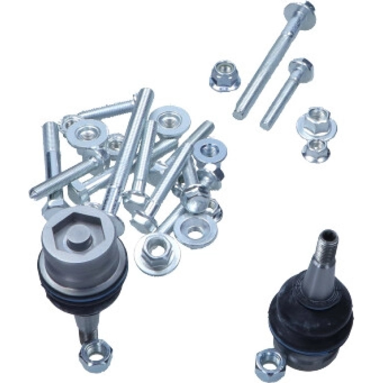 Reparatursatz, Querlenker 72-5776 Reparatursatz, Querlenker 72-5776