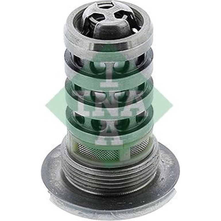 Nockenwellenversteller 427 0037 10 Nockenwellenversteller 427 0037 10