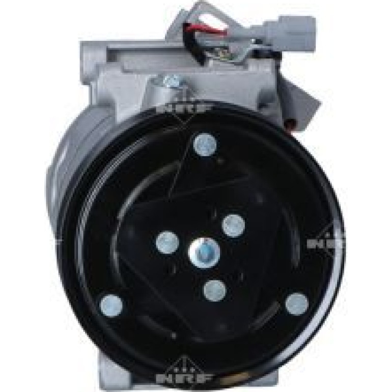 Kompressor, Klimaanlage 32950 Kompressor, Klimaanlage 32950
