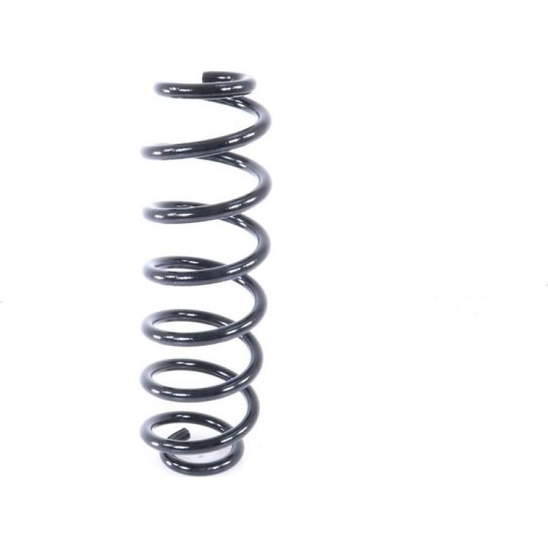 MONROE Fahrwerksfeder SP3349 MONROE Fahrwerksfeder SP3349
