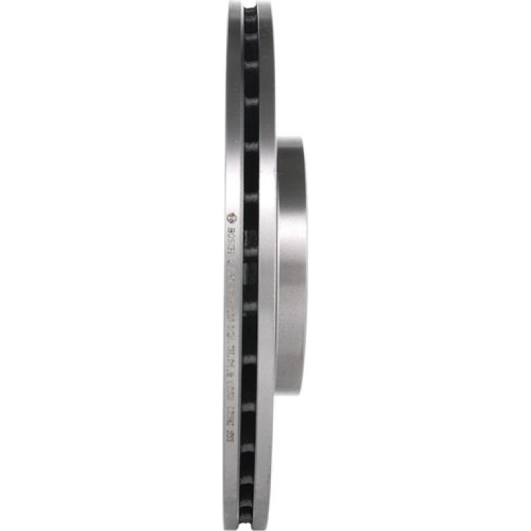 Bremsscheibe VA 0 986 479 209 Bremsscheibe VA 0 986 479 209