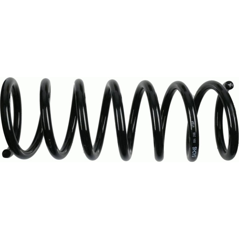 Sachs Fahrwerksfeder Ford T. Galaxy 06- Hd 994266