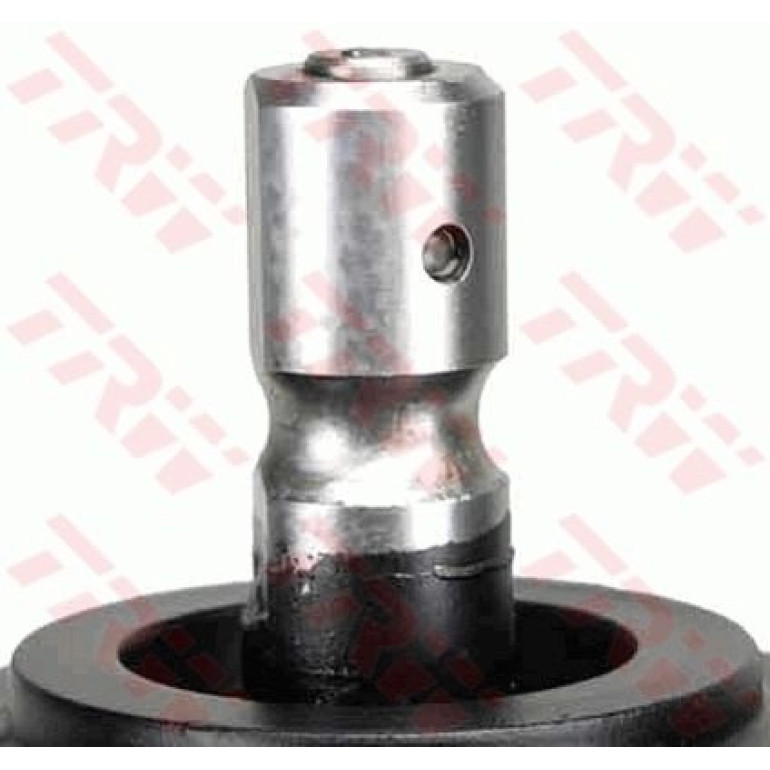 JRP138 Lenkgetriebe Servo JRP138 Lenkgetriebe Servo