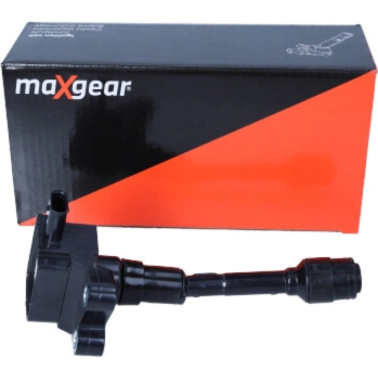 Zündspule 13-0228 Zündspule 13-0228