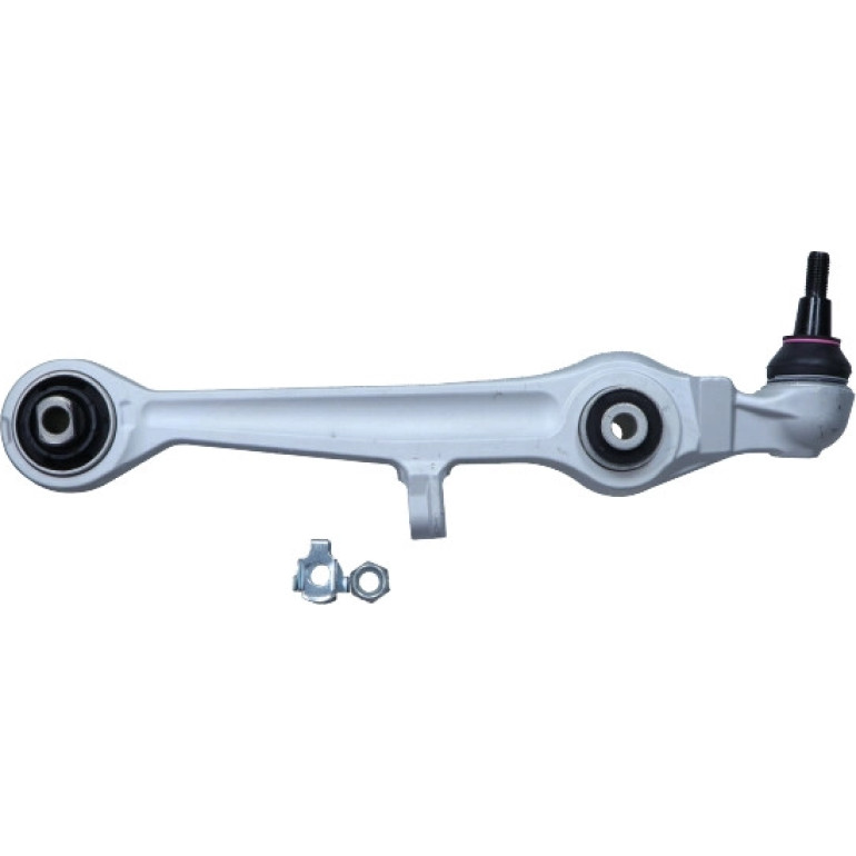 Querlenker Vw S. A4/Passat L/P 00 72-1090 Querlenker Vw S. A4/Passat L/P 00 72-1090