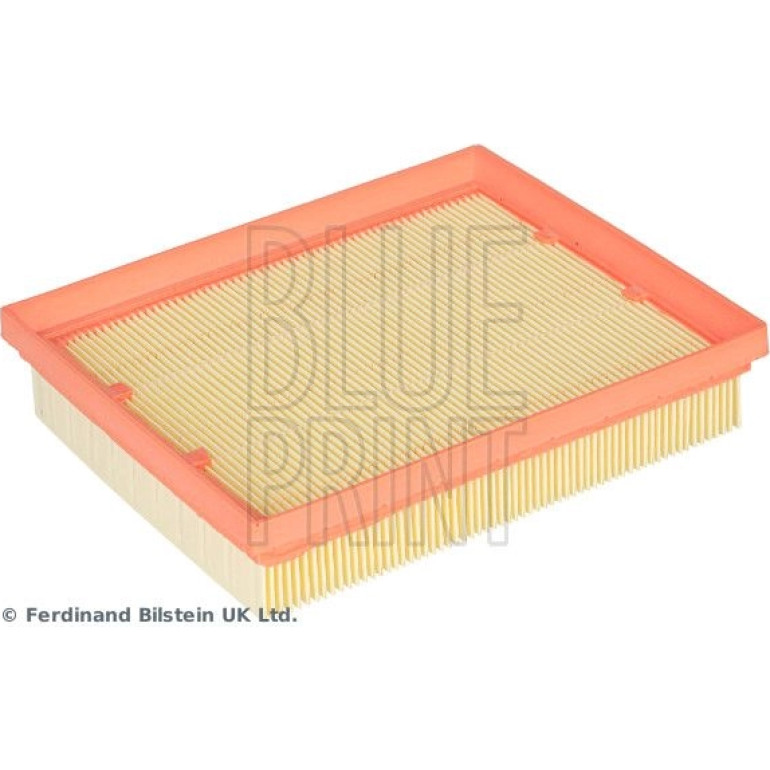 Luftfilter ADBP220094
