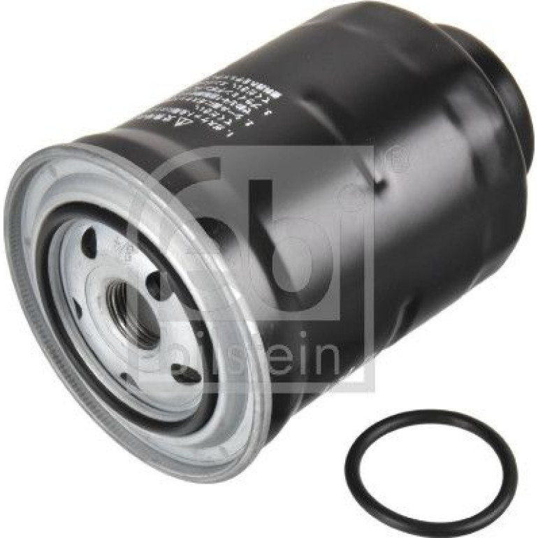 FEBI BILSTEIN Kraftstofffilter 176328 FEBI BILSTEIN Kraftstofffilter 176328