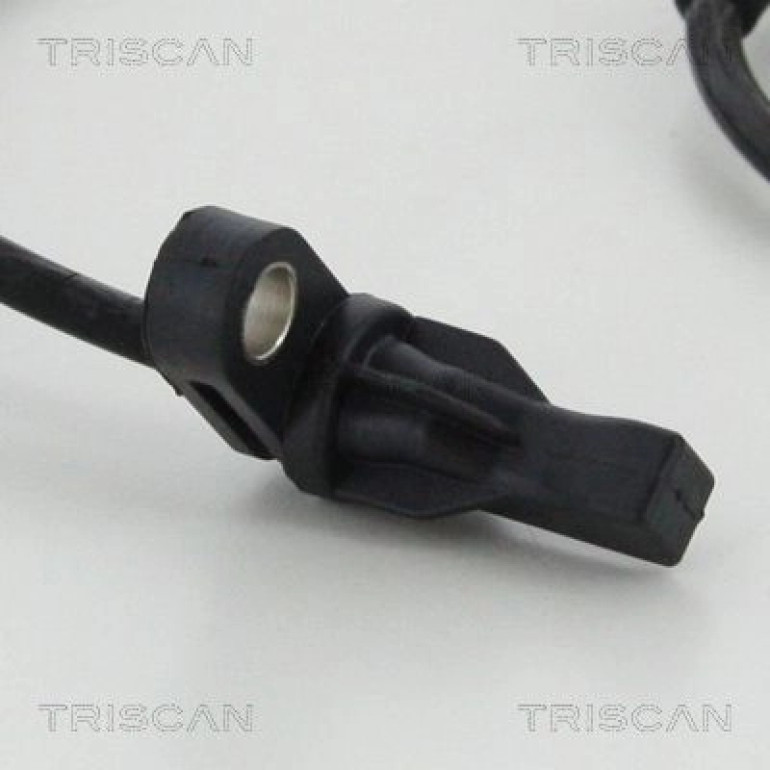 Sensor, Raddrehzahl 818011101 Sensor, Raddrehzahl 818011101