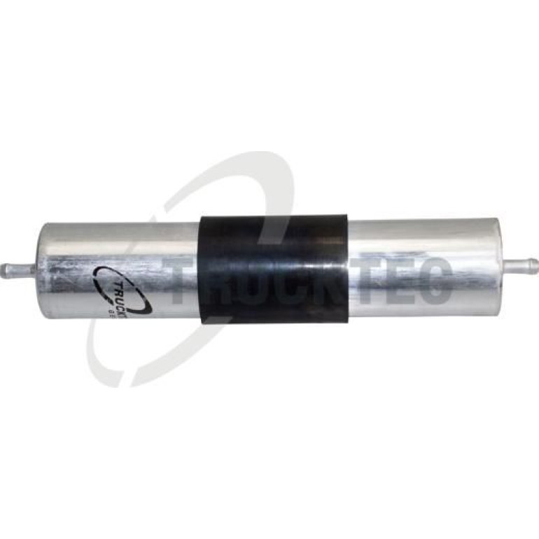 TRUCKTEC AUTOMOTIVE Kraftstofffilter 08.38.013