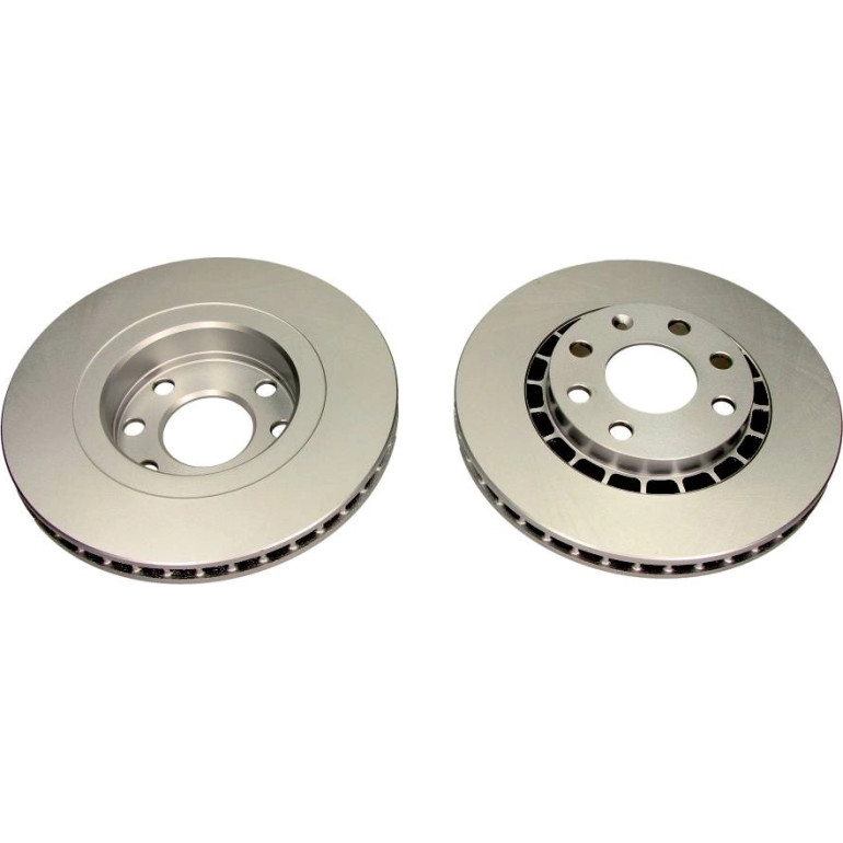 Bremsscheibe Opel P. Astra F/Vectra A/B/Daewoo Z Pow Ok¤ Anti-Korrosion QD4641 Bremsscheibe Opel P. Astra F/Vectra A/B/Daewoo Z Pow Ok¤ Anti-Korrosion QD4641